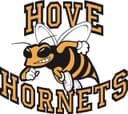 Hove Hornets Running Club